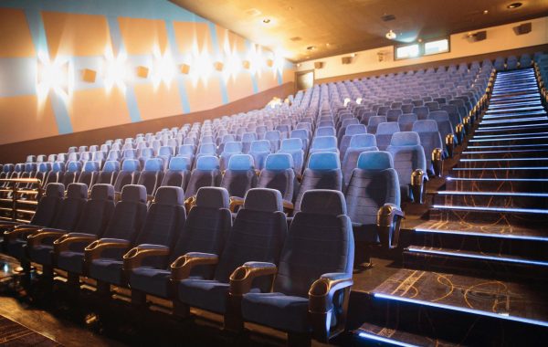 مسلسل الهيبة 4 على شاهد: هل يرقى للمستوى المتوقع؟