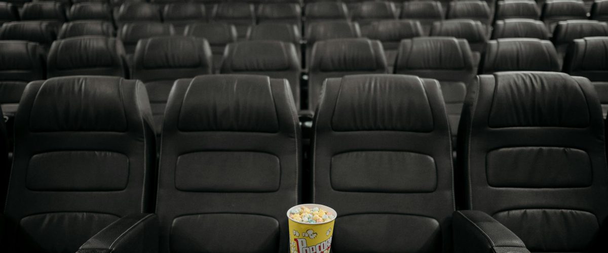 لماذا مسلسل "ذا إكسشينج" على نتفليكس ضروري لعشاق الدراما