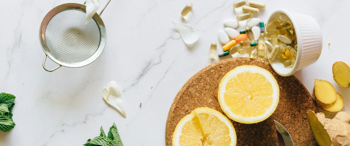 قوة الامتنان: كيف تغير ممارسته اليومية حياتك؟