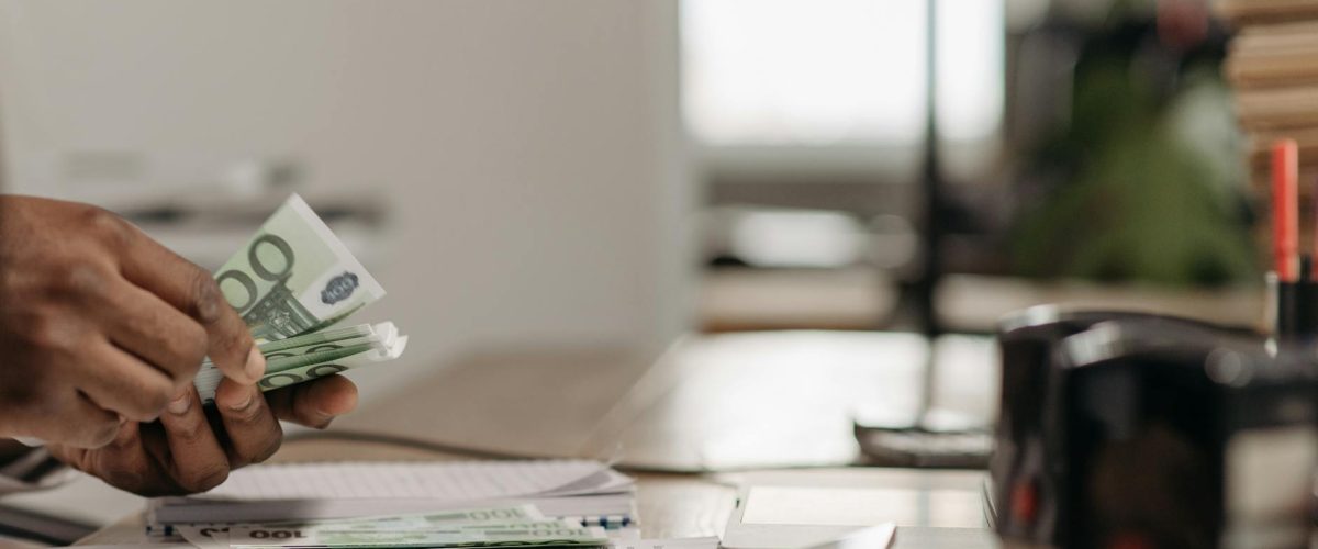 أفضل الكتب الصوتية العربية لرواد الأعمال startups