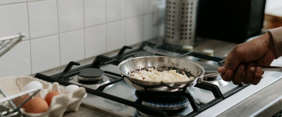 دليلك السهل لتحضير كنافة منزلية شهية خطوة بخطوة