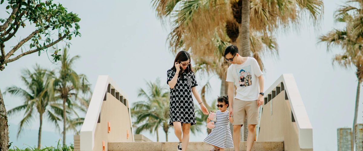 أفضل هواتف ذكية تحت 300 دولار في 2024 – مقارنة الأداء