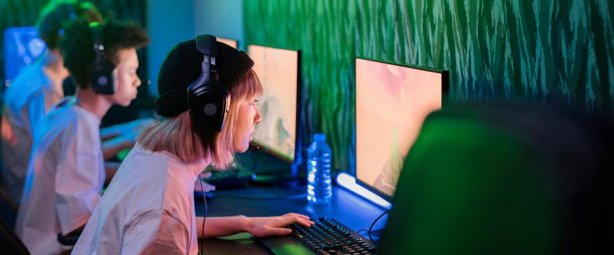 تحديثات كاونتر-سترايك 2 الكبرى – كيف تغيّر اللعب؟