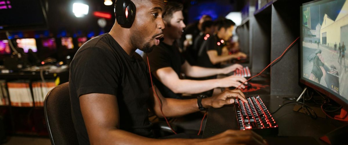 تحديث كبير لـ Starfield: كواكب جديدة ومزايا ممتعة