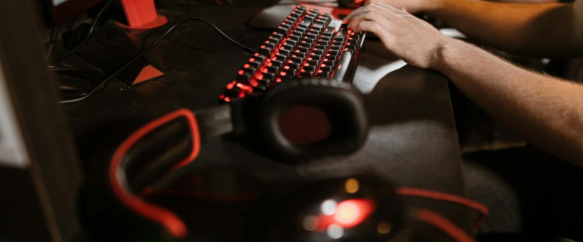 أفضل فرق وتوقعات بطولة فالورانت بطولة 2024