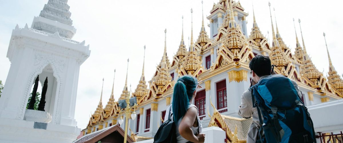 أفضل وقت لزيارة البحر الميت: الطقس والمنتجعات والأسرار