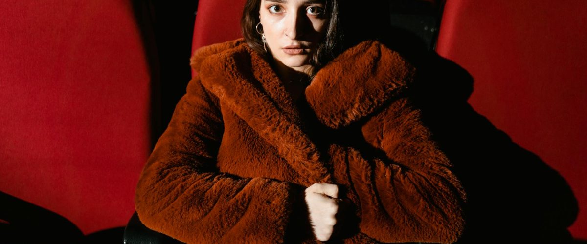 لماذا تستحق "التبادل" على نتفليكس مشاهدة هامّة لعشاق الدراما