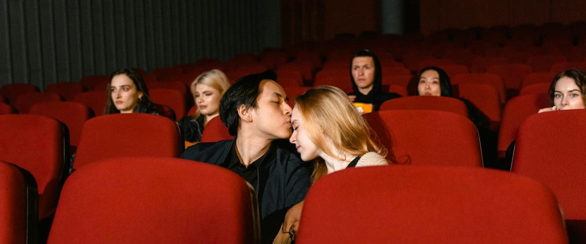 مسلسل الهيبة الموسم 4 على شاهد: هل يستحق التوقعات؟