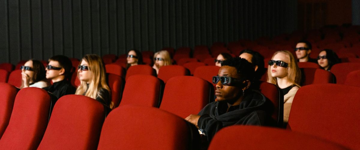 كيف أصبح مسلسل "دولار" على شاهد منون عشاقه بين ليلة وضحاها؟