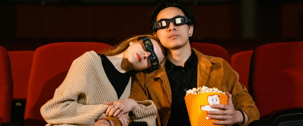 لماذا تُعد "النهاية" على نتفليكس أفضل سلسلة خيال علمي عربية