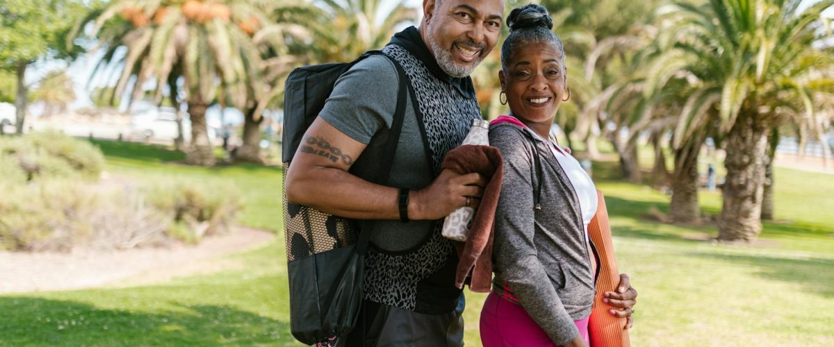 لماذا التدوين علاج قوي للمشاعر والشفاء النفسي