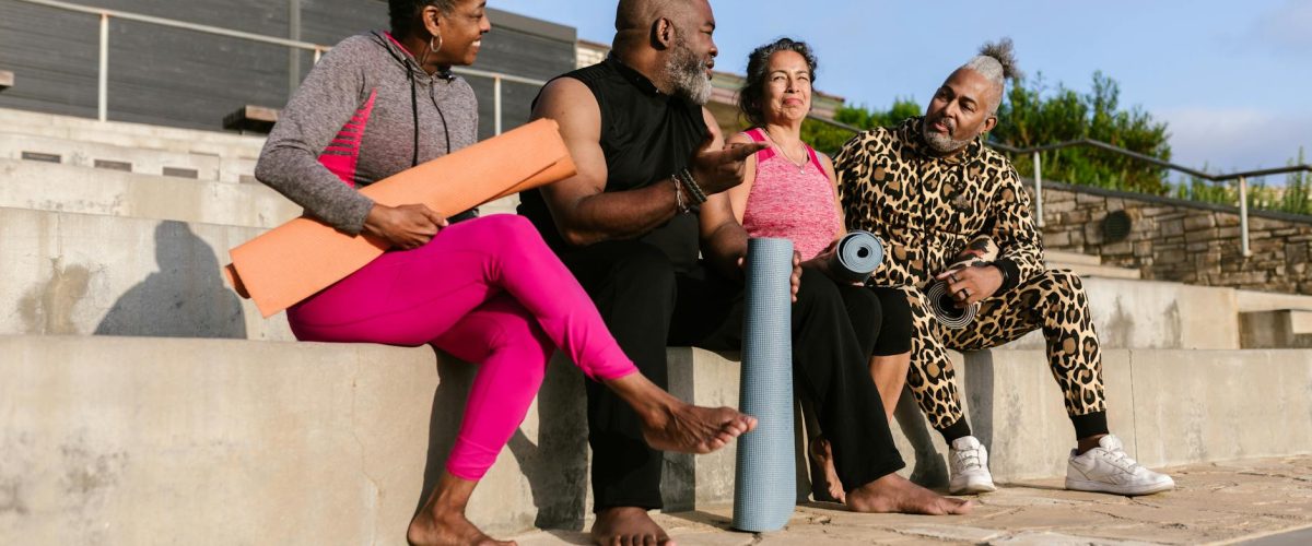 كيف تكتشف الإرهاق النفسي قبل أن يسيطر على حياتك؟