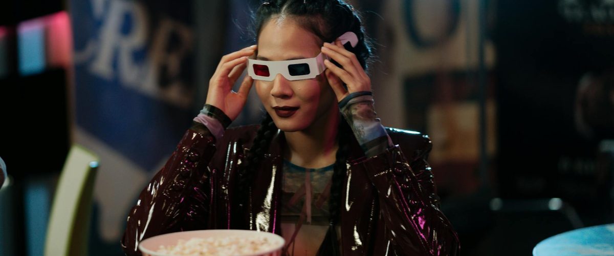 أفضل 5 مسلسلات رومانسية عربية على ستارز بلاي حالياً