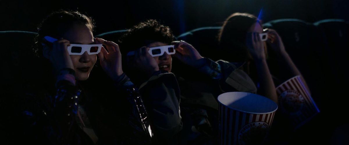 أفضل 5 مسلسلات رومانسية عربية على Starz Play للبث الحصري