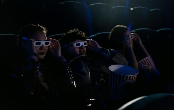 أفضل 5 مسلسلات رومانسية عربية على Starz Play للبث الحصري