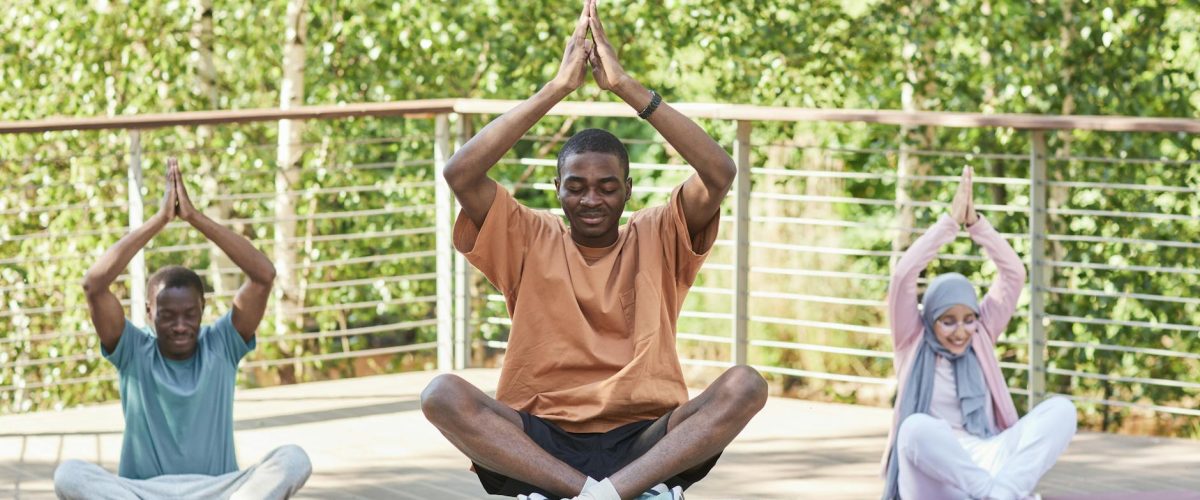 العلاج النفسي: الفرق بين الأونلاين والحضور وفوائدهما