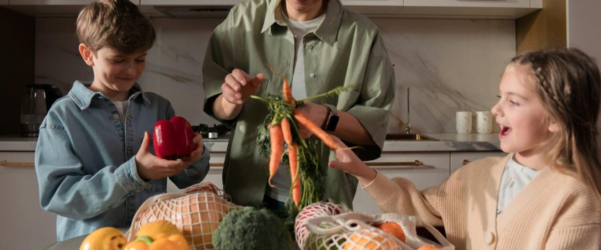 لماذا مشي 10,000 خطوة يوميًا ليس ضروريًا للجميع؟