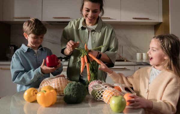 فوائد التدوين اليومية لصحتك النفسية بخطوة بسيطة