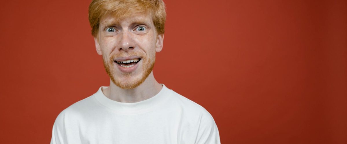 أطرف فيديوهات تيكتوك 2024 التي قسمت ضحك الجماهير!