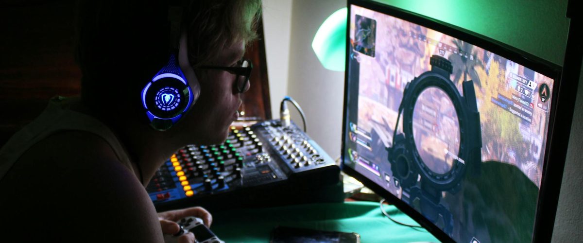 تحديثات كاونتر-سترايك 2: كيف تطور أسلوب اللعب؟