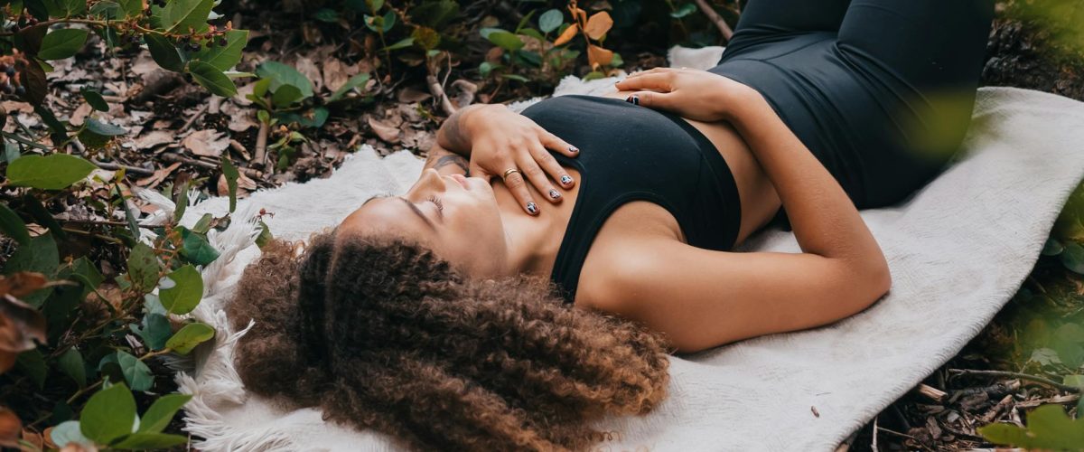 نصائح بسيطة لتحسين صحتك النفسية من خلال النوم الجيد