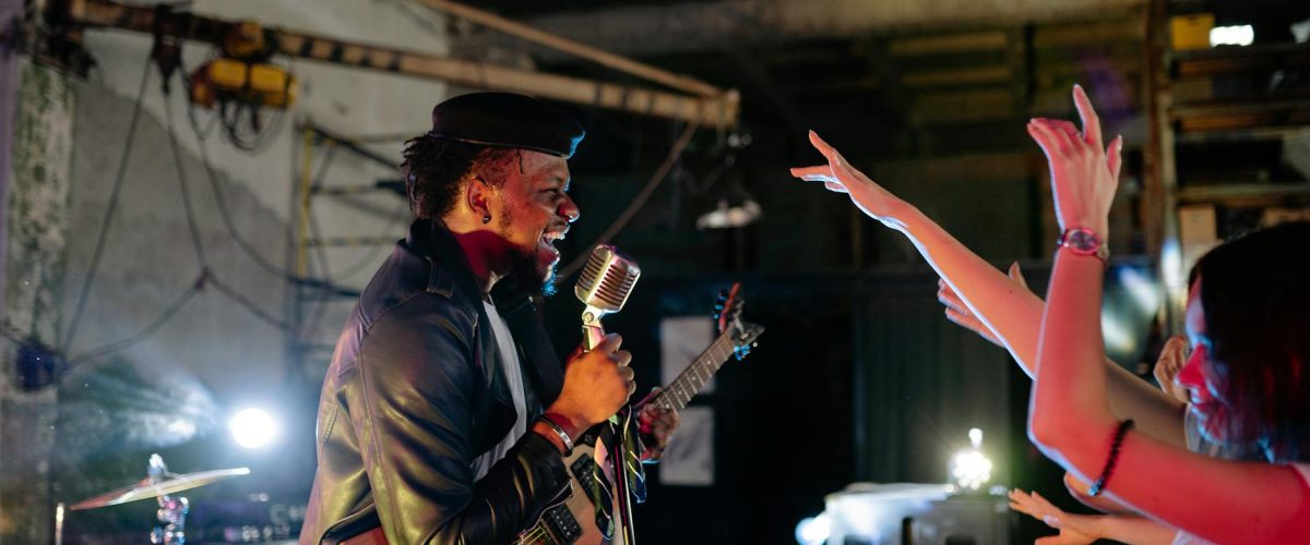 أفضل الكتب الصوتية للأطفال بالعربية – تعليم وترفيه ممتع