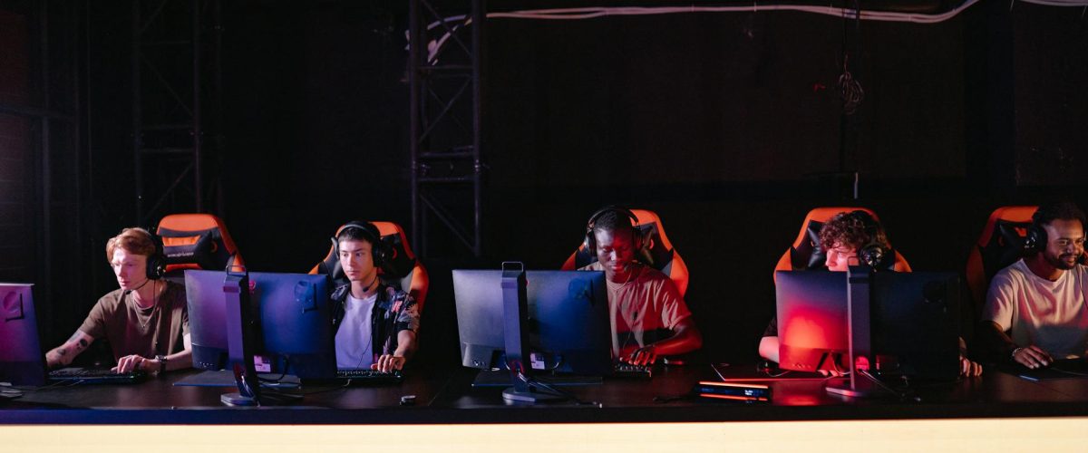تحديث الموسم 20 من Apex Legends: تعزيز الأبطال ونظام التصنيف الجديد