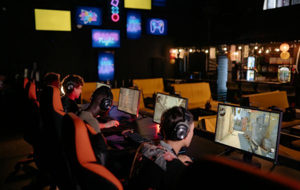 كشف تفاصيل Call of Duty 2024: مميزات جديدة وقصة مشوقة