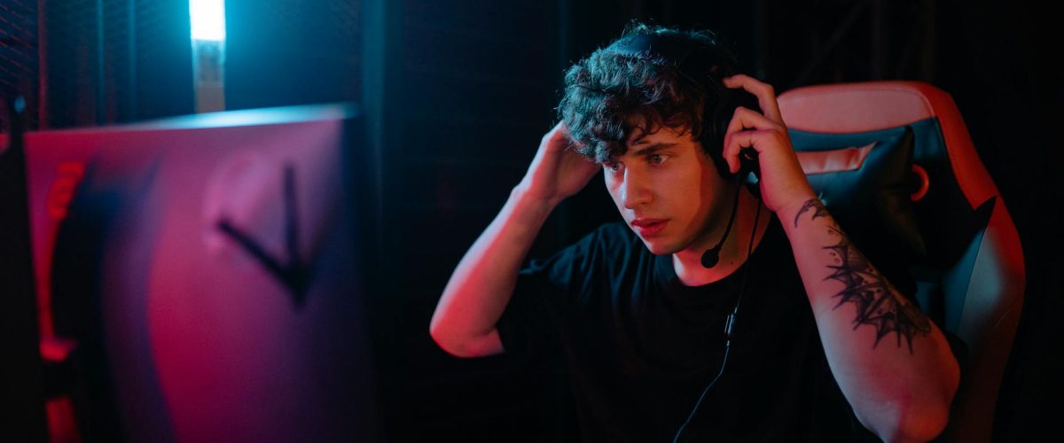 تحديث ماينكرافت القادم – ما الجديد الذي ينتظره المعجبون؟