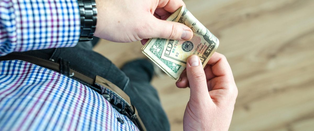 مكياج بسيط للحجاب: تعزيز جمالك الطبيعي برقة وحبّ