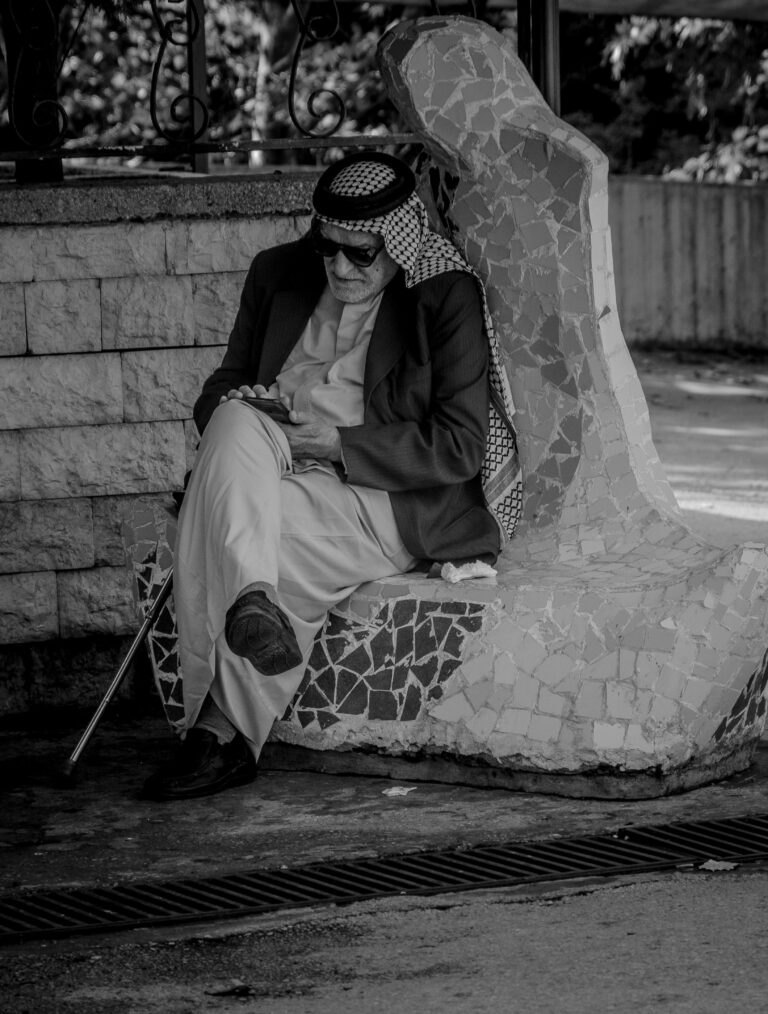 كيف أصبح “دولار” على شاهد محبوب الجماهير بين ليلة وضحاها