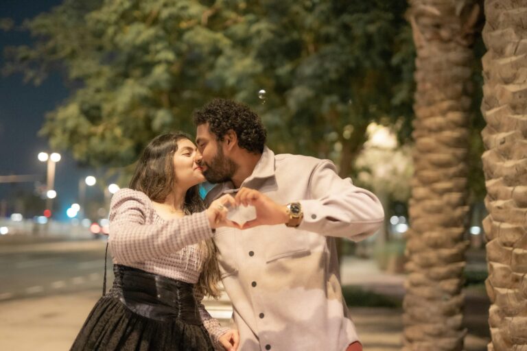 أفضل 5 مسلسلات رومانسية عربية على ستارز بلاي 2024