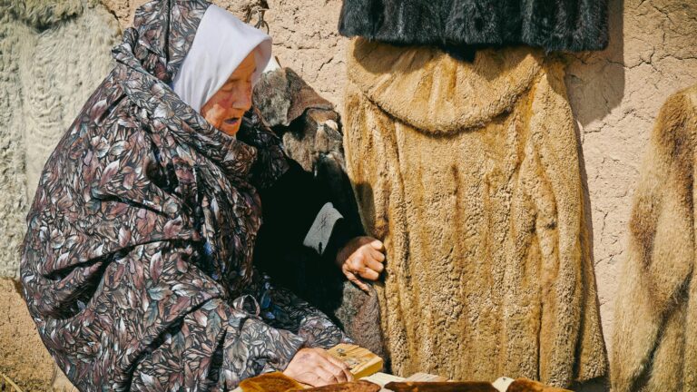 إحياء وصفات سومرية قديمة: طبخ أطباق بلاد الرافدين اليوم