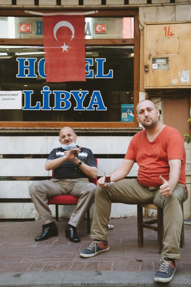 عودة كِي وبيلي: هل كان السكيتش يستاهل الانتظار؟!