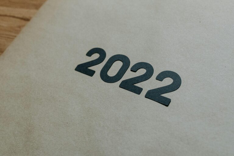 أكثر أفكار الأعمال الإلكترونية ربحية في عام 2024