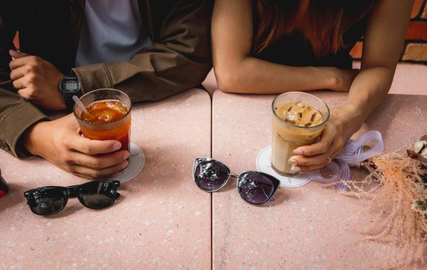 تسريبات نينتندو سويتش 2: ماذا نتوقع من الجيل القادم؟