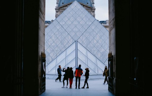 اكتشفوا جزيرة سقطرى اليمنية: أجمل مناظر طبيعية غريبة