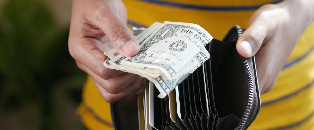 أفضل نصائح للادخار لبناء الأمان المالي المستدام