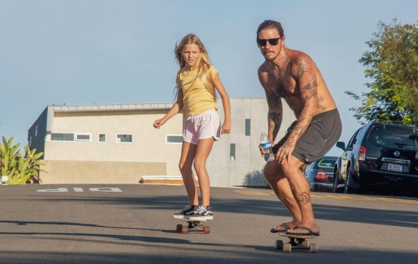 تمارين تنفس بسيطة لتخفيف القلق في دقائق فقط