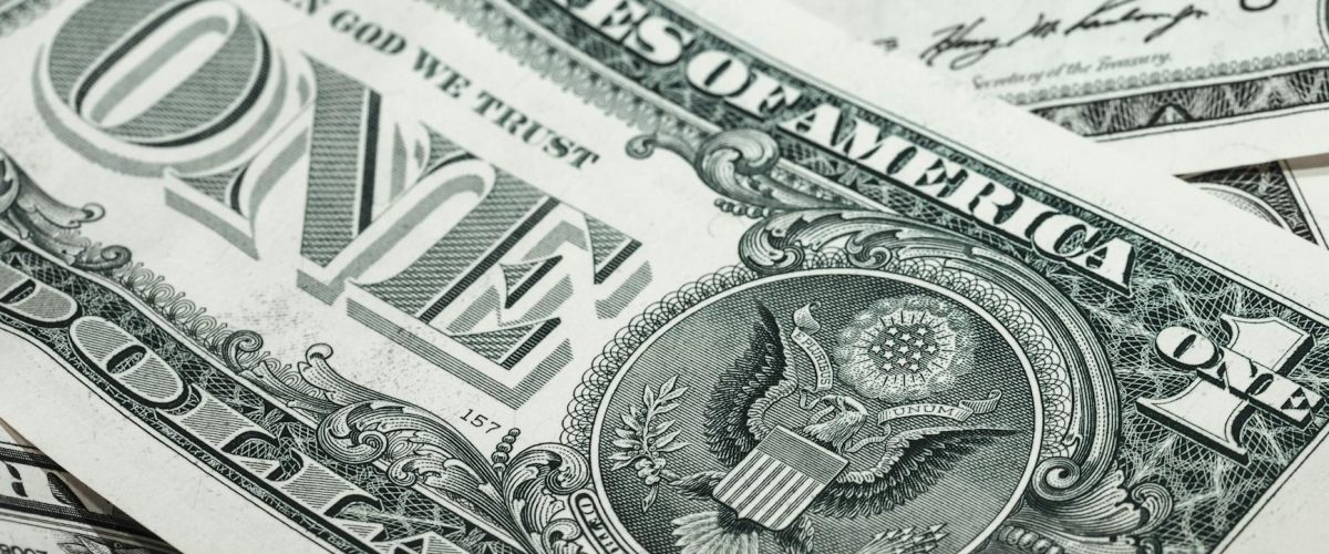 نصائح هامة للاستثمار في العقارات التجارية بنجاح