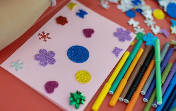 أفكار تجديد مزهريات بالزخارف العربية يدوياً بسهولة