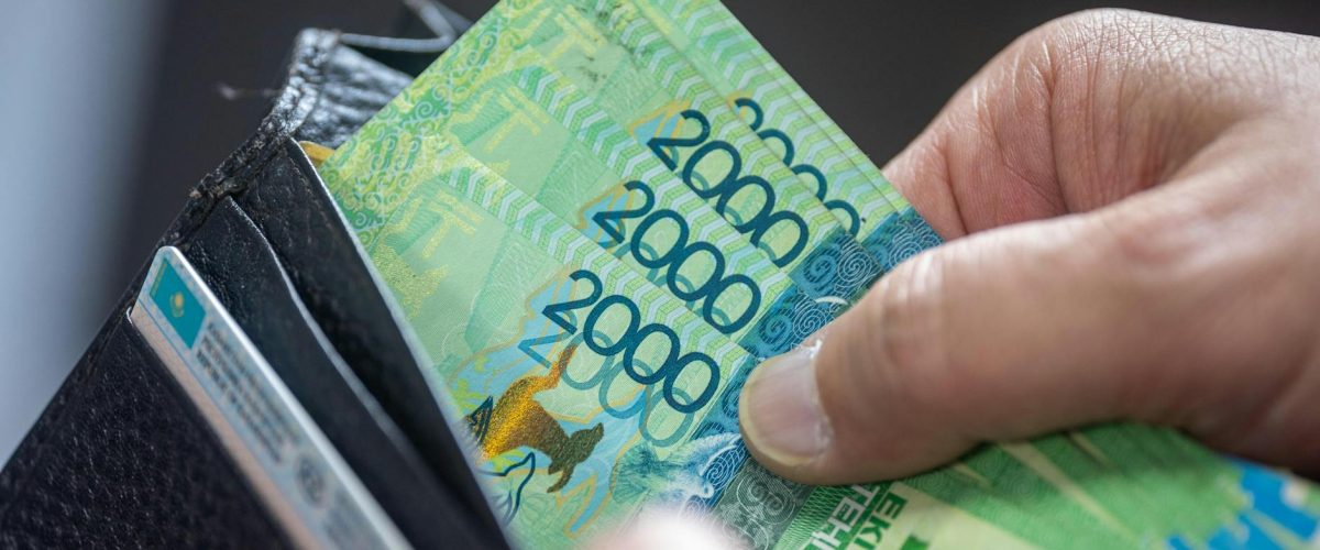 كيف تستثمر في العقارات التأجيرية لتحقيق دخل سلبي مستدام