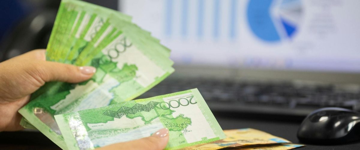 كيفية تسويق عملك من المنزل بفعالية لتحقيق النجاح