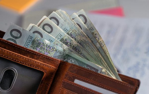 كيفية تحديد المشاريع منخفضة المخاطر وعالية العوائد بذكاء