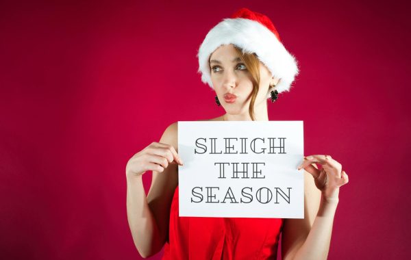 الكوميديا في زمن الإلغاء: من يضحك بلا إحراج؟