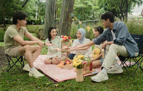 أفضل المشروبات للترطيب في الطقس الحار بخلاف الماء