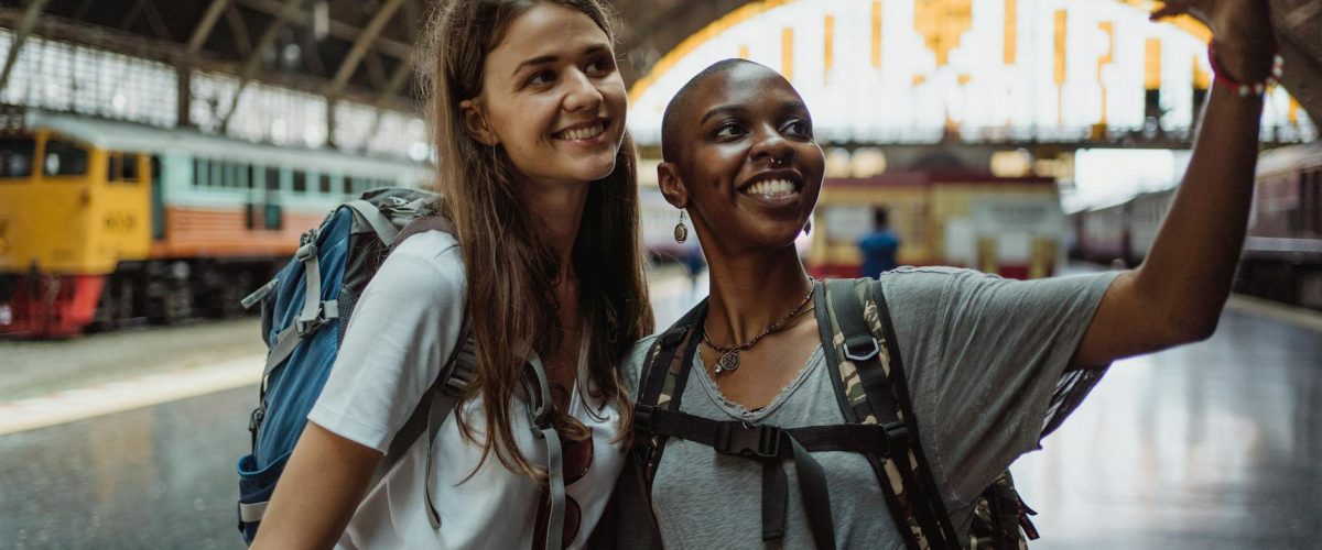 لماذا مسقط هي المدينة الأكثر تميزًا في الخليج؟ اكتشف!