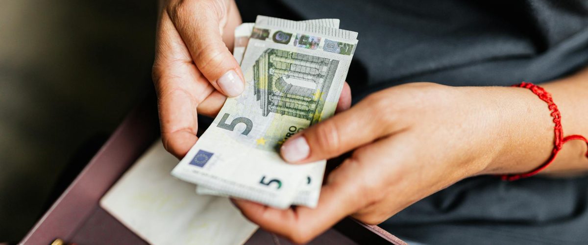 أكثر أفكار الأعمال الإلكترونية ربحية في عام 2024