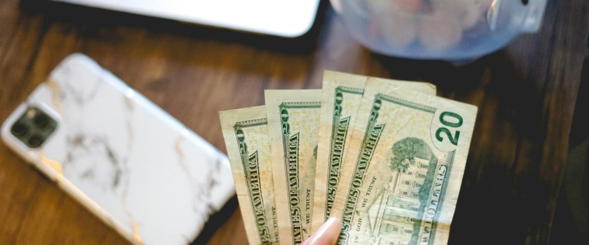 كيفية تحديد فجوات السوق لفرص أعمال جديدة ناجحة