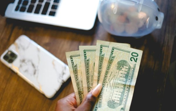 كيفية تحديد فجوات السوق لفرص أعمال جديدة ناجحة